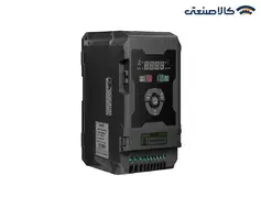 اینورتر تکفاز 3 کیلووات زیما مدل NEXEL
