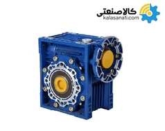 گیربکس KS تیپ 75 مکعبی چینی