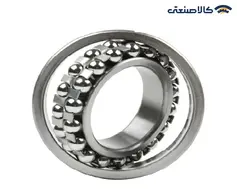 بلبرینگ خود تنظیم NSK کد 1312