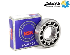 بلبرینگ خود تنظیم NSK کد 2218