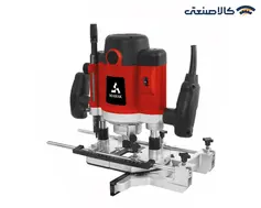 اور فرز نجاری 2200 وات دور متغیر محک مدل OF12-2200