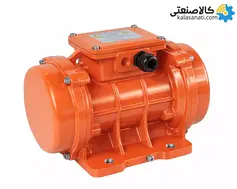 موتور ویبره 1100 کیلویی 1500 دور OLI سه فاز MVE 1100/15E-51A0