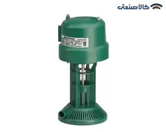 پمپ کولر آبی الکتروژن مدل سبلان (کارتنی 12 تایی)