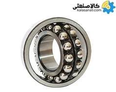 بلبرینگ خود تنظیم ORS کد 1207