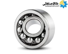 بلبرینگ خود تنظیم ORS کد 2305