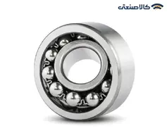 بلبرینگ خود تنظیم ORS کد 2305