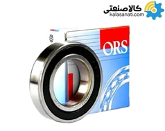 بلبرینگ شیار عمیق ORS کد 6206