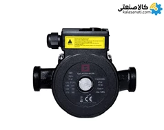 پمپ پکیج 1 و 1/4 اینچ سه سرعته ارس مدل ACP 32-60/180