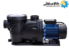پمپ استخری 1.5 اسب ارس مدل APP 1104