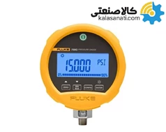 کالیبراتور گیج فلوک دیجیتال مدل 700G