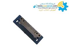 پایه استاندارد الکتروموتور موتوژن تبریز