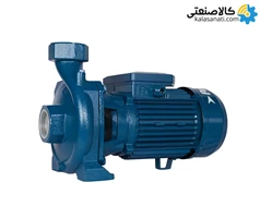پمپ پنتاکس اصل 2 اینچ CHT 550 ارتفاع بالا 
