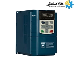 اینورتر 1.5 کیلووات پنتاکس ایرانی 2HP تحت لیسانس Pentax ایتالیایی