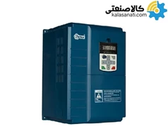 کنترل دور الکتروموتور 5.5KW پنتاکس ایرانی مدل DSI-400-5K5G3