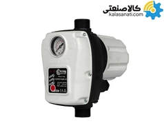 ست کنترل پنتاکس هیدروتانک H1 