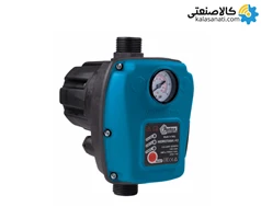ست کنترل پنتاکس هیدروتانک H2