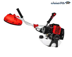 علف زن بنزینی دوشی استریم مدل CN-430