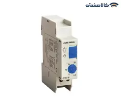 تایمر راه پله (PFSS-18E) پارس فانال