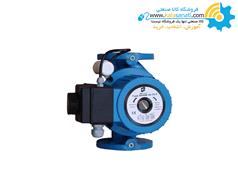 پمپ سیرکولاتور IMP سری GHN 50-120F سه فاز سه سرعته - اسلونی