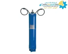 شناور HEM چین سه فاز ارتفاع بالا 