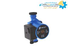 پمپ سیرکولاتور IMP سری GHN 25/40-180 تکفاز سه سرعته - اسلونی
