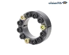 قفل کن شفت (پاورلاک) سری A برند OBC