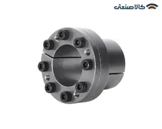 قفل کن شفت (پاورلاک) سری B برند OBC