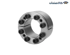 قفل کن شفت (پاورلاک) سری D برند OBC