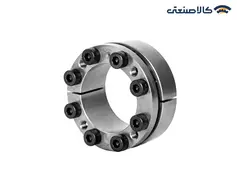 قفل کن شفت (پاورلاک) سری DS برند OBC