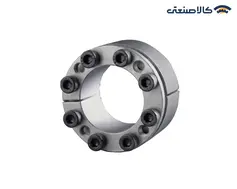 قفل کن شفت (پاورلاک) سری E برند OBC