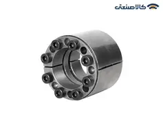 قفل کن شفت (پاورلاک) سری F برند OBC