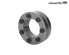 قفل کن شفت (پاورلاک) سری MH برند OBC