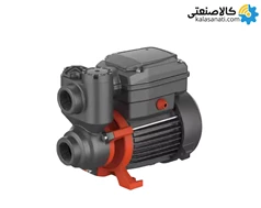 پمپ خودمکش هوشمند 0.5 اسب لئو PQ50E