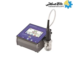 کانداکتیویتی متر آزمایشگاهی رومیزی پریسماتک BPTCond500