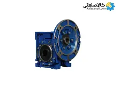 گیربکس کتابی چینی PSP سایز 63