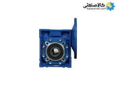 گیربکس کتابی چینی PSP سایز 75