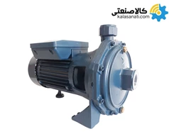 پمپ آب دو اسب دو پروانه ایکار ICAR چینی IB210-S