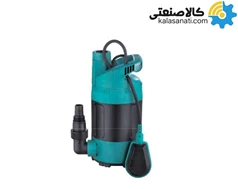 کفکش پلیمری 11 متری LEO لئو LKS-300P