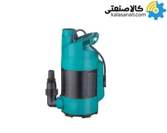 کفکش پلیمری 2 خروجی سنسوردار 13 متری LEO لیو  مدل LKS-1004P