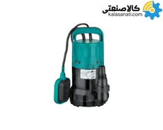 کفکش پلاستیکی 6 متری LEO لئو XKS-250P