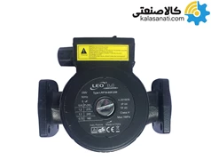 پمپ سیرکولاتور لئو 1.1/4 LEO مدل LRP 36-80F/200