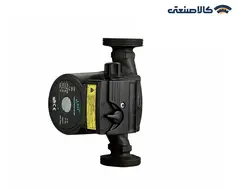 پمپ پکیج LEO لئو 1/2 اینچ مدل LRP15-50/130