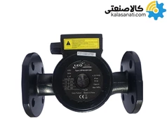 پمپ پکیج LEO لئو 1.1/4 اینچ  مدل LRP 40-80F/250