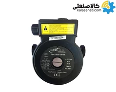 پمپ سیرکولاتور لیو 1 اینچ  مدل LRP 25-120/180 