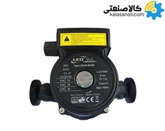 پمپ پکیج LEO لیو 1 اینچ مدل LRP 25-50/180