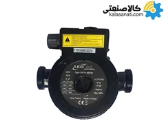 پمپ پکیجی 1 اینچ  LEO  لئو  LRP 25-80/180