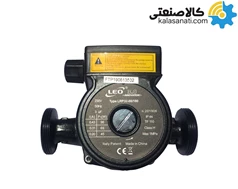 پمپ سیرکولاتور LEO LRP 32-60/180 لئو