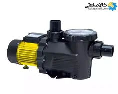 پمپ استخری 2 اسب آکوا استرانگ مدل EKP1600