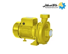 پمپ بشقابی 2 اسب آکوا استرانگ تکفاز مدل ESM-70