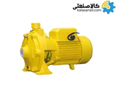 پمپ بشقابی 1.5 اسب آکوا استرانگ تکفاز مدل ECM170-1